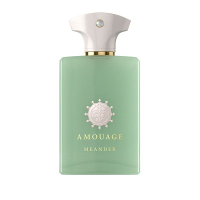 عطر امواج مياندر او دى بارفيوم